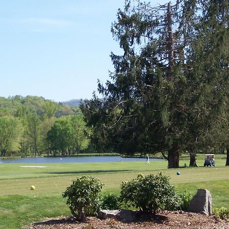 Etowah Valley Golf&Resort Zewnętrze zdjęcie