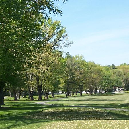 Etowah Valley Golf&Resort Zewnętrze zdjęcie
