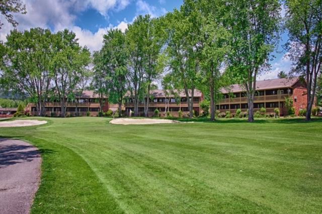 Etowah Valley Golf&Resort Zewnętrze zdjęcie